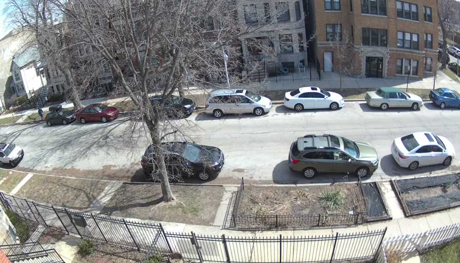 Reolink Camera One_00_Reolink Home Hub One_20260329115358.jpg